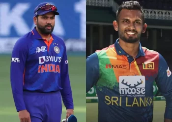 India vs Sri Lanka, Super 4 Asia Cup 2022: Where to watch