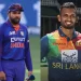 India vs Sri Lanka, Super 4 Asia Cup 2022: Where to watch