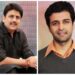 Taarak Mehta Ka Ooltah Chashmah gets new Tarak Mehta; Sachin Shroff replaces Shailesh Lodha