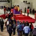 Queen Elizabeth’s Funeral Today:Over 2,000 Guests To Join
