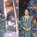 Kaun Banega Crorepati: Kolhapur homemaker becomes crorepati