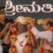 President Of India in Karnataka; Inaugurates Mysuru Dasara Festival