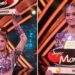 DID Super Moms 3: Varsha Bumra wins, takes home the trophy and Rs 5 lakh