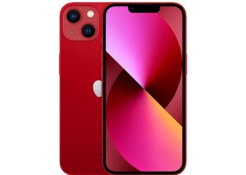 Apple reduces iPhone 13 and iPhone 12 price in India: Check new prices
