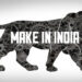 ‘Make in India’ completes 8 years, annual FDI doubles to USD 83 billion