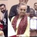 President of India presents 68th National Film Awards