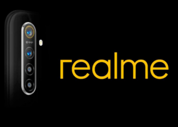 Realme Festive Days With Offers, Discounts of Up to Rs. 16,000 on Smartphones, Laptops Announced