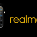 Realme Festive Days With Offers, Discounts of Up to Rs. 16,000 on Smartphones, Laptops Announced
