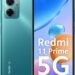 Redmi 11 Prime 5G, Redmi 11 Prime, Redmi A1