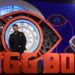 Bigg Boss 16 CONFIRMED contestants list: Check out FIRST LOOK
