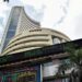 Stock Market crash: Markets plummet! Sensex nosedives over 1000 points, Nifty down below 22,000