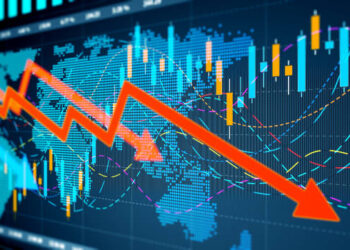 Share Market Highlights: Sensex sheds 213pts, Nifty at 23,603 ahead of RBI Policy