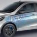 Tata Tiago EV Launch: Price, specs, features, range, more