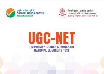 UGC NET December 2025: NTA announces exam dates, application underway