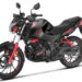 Hero Xtreme 160R Stealth Edition 2.0 launched: Priced at Rs 1.30 lakh