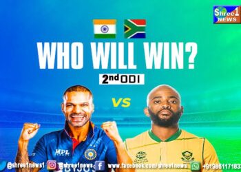 India vs South Africa 2nd ODI: When and where to watch IND vs SA live on TV and online