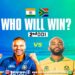 India vs South Africa 2nd ODI: When and where to watch IND vs SA live on TV and online