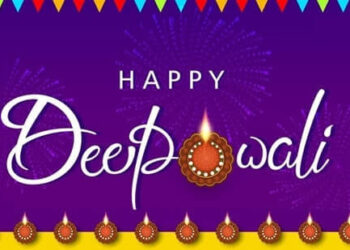 Diwali: Festival of Lights- Facts about Diwali