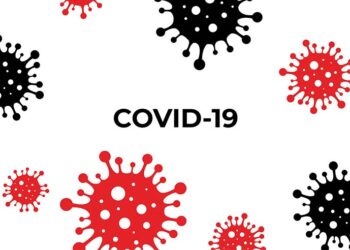 India records 3,824 Covid cases, biggest single-day rise in six months