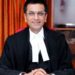 President Appoints Justice Chandrachud as next Chief Justice of India