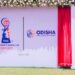 FIFA U-17 Women’s World Cup Kicks Off In Bhubaneswar Today