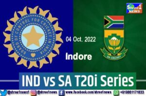 India vs South Africa 3rd T20: When and where to watch IND vs SA