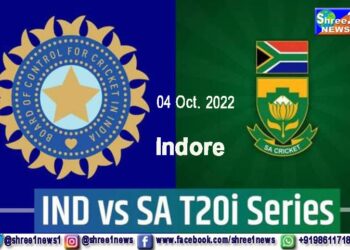 India vs South Africa 3rd T20: When and where to watch IND vs SA