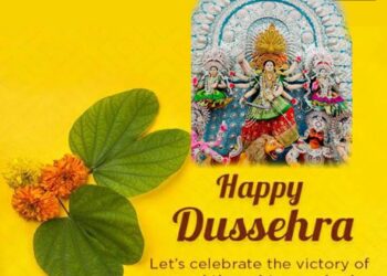 Dussehra : Date, history, puja muhurat, significance and celebration of Vijayadashami