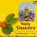Dussehra : Date, history, puja muhurat, significance and celebration of Vijayadashami