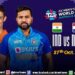 India Vs Netherlands T20 World Cup: All You Need To Know