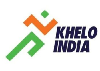 TOPS athletes Bindyarani, Harshada, Soumya, Akanksha to feature in Phase 2 of Khelo India National Ranking Women’s Weightlifting tournament