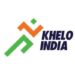 TOPS athletes Bindyarani, Harshada, Soumya, Akanksha to feature in Phase 2 of Khelo India National Ranking Women’s Weightlifting tournament