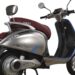 Komaki launches VENICE ECO, high-speed scooter at Rs.79,000 (ex-showroom)