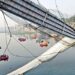 Gujarat Morbi Bridge Collapse News Updates: Police arrest 9;FIR lodged against bridge maintenance, operation agencies