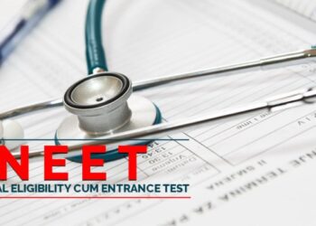 MCC NEET UG Counselling 2024: Choice locking facility against round 1 today