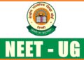 NEET UG 2026 Registration Ends Soon: NTA’s instructions to upload image, important deadlines