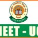 NEET UG 2026 Registration Ends Soon: NTA’s instructions to upload image, important deadlines