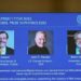Nobel Prize 2022: Three scientists share Physics Nobel for quantum mechanics