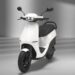 Ola launches S1 Air e-scooter at Rs 84,999, announces MoveOS 3