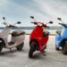 Ola to launch new affordable e-scooter, Move OS 3.0 on October 22