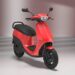 Ola S1 Air e-scooter purchase window opens today: Priced at Rs 1.10 lakh