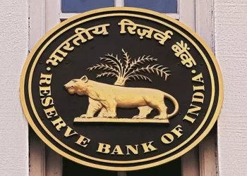 RBI launches mobile app for G-Sec transaction, introduces PRAVAAH portal for form submission