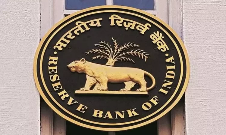 RBI launches mobile app for G-Sec transaction, introduces PRAVAAH portal for form submission