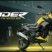 TVS Raider Launch : Price, specs and new features!