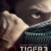Tiger 3 BO Collection Day 2: Salman Khan & YRF’s Spy Actioner Sets Massive New Record On 2nd Day, Crosses Rs 100 Crore In India – Check Detail