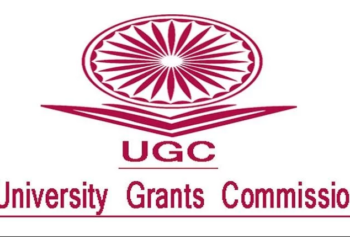 UGC extends registration deadline to enrol for online, ODL courses