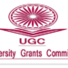 UGC extends registration deadline to enrol for online, ODL courses