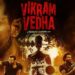 Vikram Vedha box office collection: Hrithik Roshan, Saif Ali Khan's film crosses ₹100 cr worldwide gross