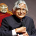 Dr. APJ Abdul Kalam Birth Anniversary: Biography, Quotes, Achievement, Awards