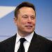 Musk says Twitter will limit how many tweets users can read